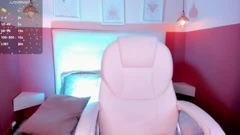 baby__kitty_ online show from February 25, 9:24 pm