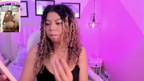 baby__kitty_ online show from September 24, 9:07 pm