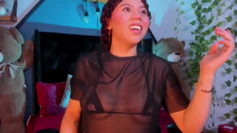 baby__kitty_ online show from February 24, 12:36 pm