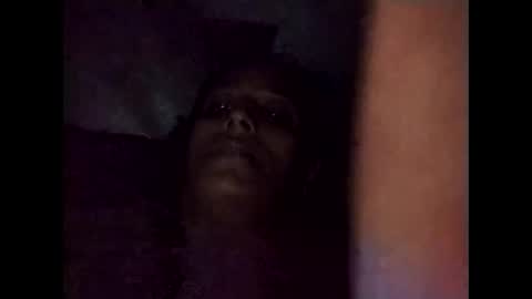 Baby  P online show from February 23, 7:44 pm