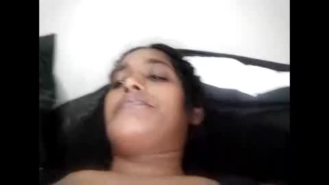 Baby  P online show from March 21, 2:53 pm