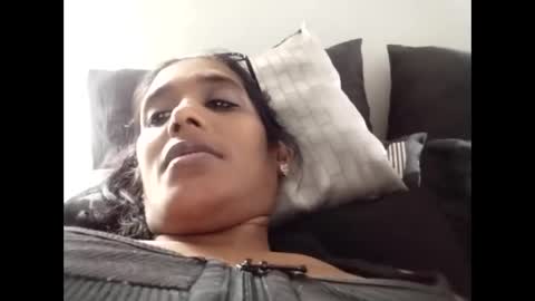 Baby  P online show from March 30, 1:01 pm