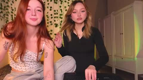 bb adele  online show from February 10, 11:13 pm