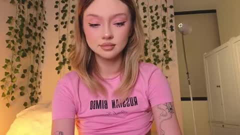 bb adele  online show from March 11, 10:42 pm