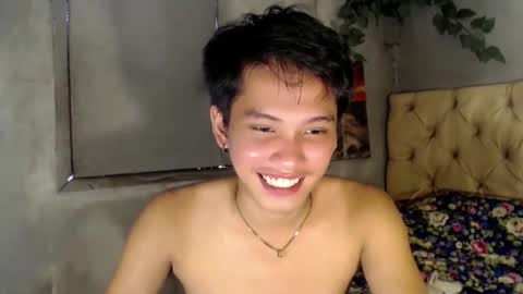 Snapshot of baby_aries69 chatting on February 3, 5:38 am your Baby Aries69 online show from February 3, 5:38 am