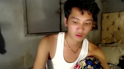 Snapshot of baby_aries69 chatting on February 5, 7:29 pm your Baby Aries69 online show from February 5, 7:29 pm