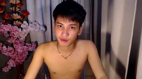 Snapshot of baby_aries69 chatting on March 2, 10:44 am your Baby Aries69 online show from March 2, 10:44 am