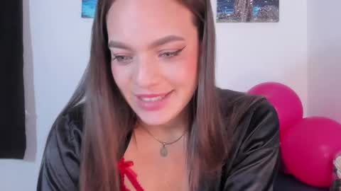 Snapshot of baby_ashly chatting on March 8, 11:18 pm baby ashly online show from March 8, 11:18 pm