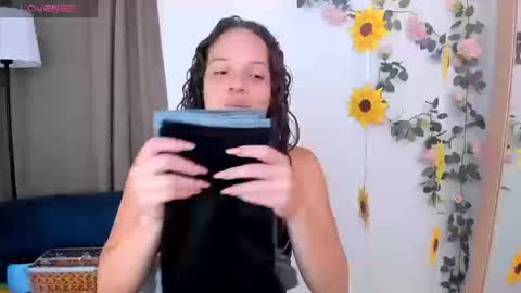 Snapshot of baby_ashly chatting on September 23, 6:22 pm baby ashly online show from September 23, 6:22 pm