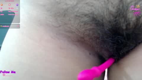 salome online show from March 17, 5:27 pm