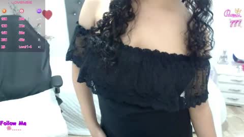 Snapshot of baby_blue18_ chatting on April 29, 5:06 pm salome online show from April 29, 5:06 pm