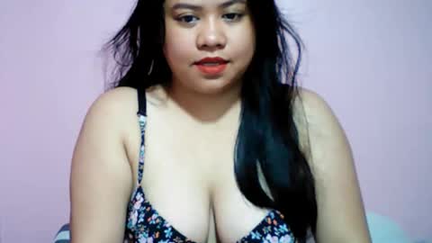 Snapshot of baby_brie chatting on October 6, 5:21 pm Welcome Guys Glad To See U here My Name is Brie Hope We have Good Time here online show from October 6, 5:21 pm