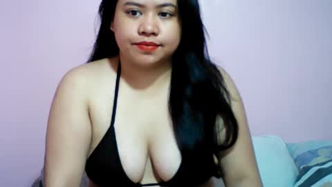 Snapshot of baby_brie chatting on October 8, 5:54 pm Welcome Guys Glad To See U here My Name is Brie Hope We have Good Time here online show from October 8, 5:54 pm