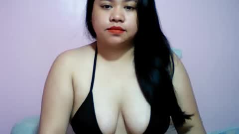 Snapshot of baby_brie chatting on October 10, 6:29 pm Welcome Guys Glad To See U here My Name is Brie Hope We have Good Time here online show from October 10, 6:29 pm