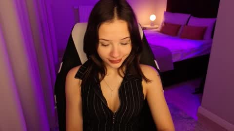  hey my name is Rita  online show from February 24, 3:21 pm