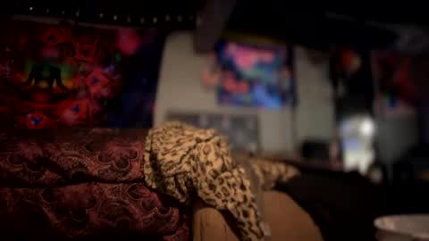 Snapshot of baby_buddha chatting on December 7, 10:06 pm baby buddha online show from December 7, 10:06 pm