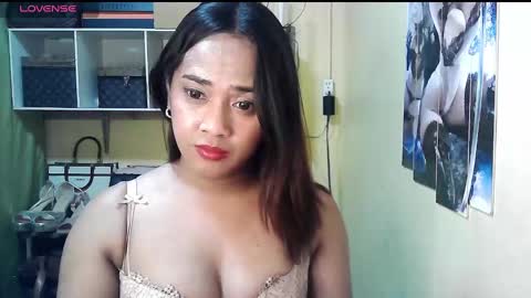 cassandra online show from January 6, 3:51 pm