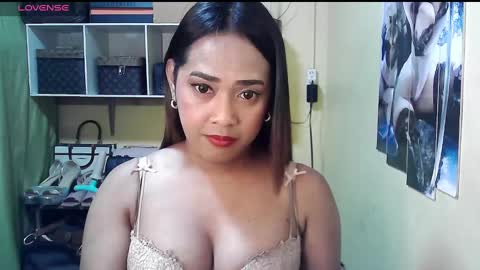 cassandra online show from January 17, 4:36 pm