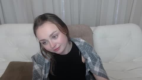 Baby emmaa online show from January 22, 1:53 pm