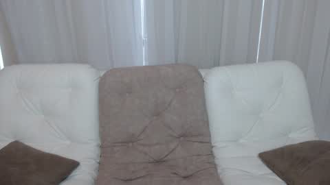 Baby emmaa online show from January 28, 10:23 am