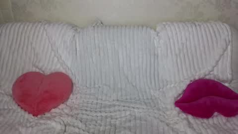 Baby emmaa online show from March 10, 2:05 pm