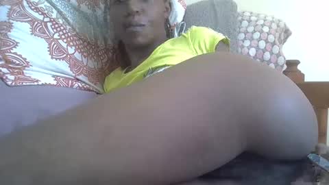 baby_facii online show from March 3, 1:31 pm