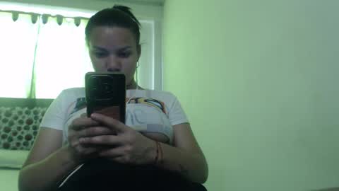 baby_fantasy18 online show from September 12, 2:39 pm