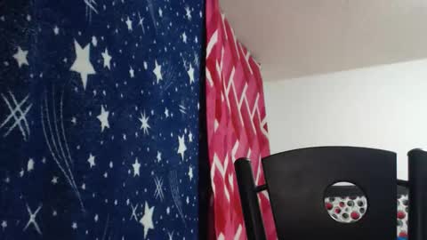 baby_fantasy18 online show from February 17, 11:11 pm