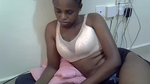 baby_fayyan online show from February 24, 4:05 am