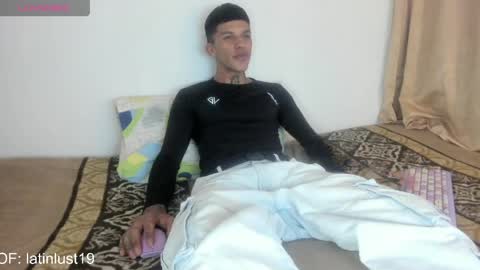 OF GxoXabs online show from April 20, 4:54 pm