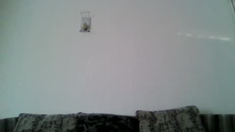 baby_girls2224 online show from January 15, 9:47 am