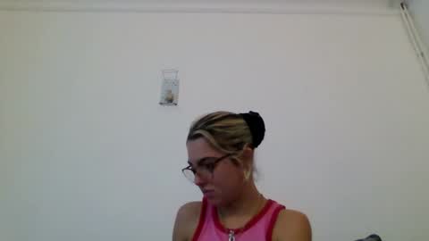 baby_girls2224 online show from January 16, 9:46 am