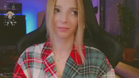 Snapshot of baby_gopn1k chatting on December 28, 5:02 am baby gopn1k online show from December 28, 5:02 am