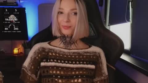 Snapshot of baby_gopn1k chatting on September 10, 5:07 am baby gopn1k online show from September 10, 5:07 am