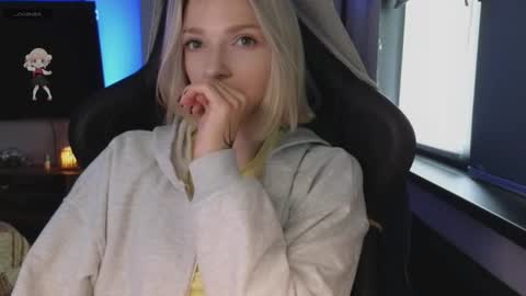 Snapshot of baby_gopn1k chatting on September 15, 5:07 am baby gopn1k online show from September 15, 5:07 am