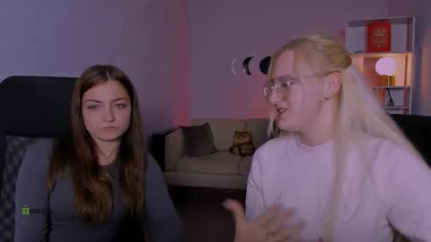 baby online show from November 4, 12:04 pm