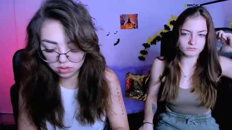 Snapshot of baby_hotte chatting on November 6, 7:09 am baby online show from November 6, 7:09 am