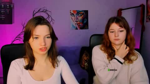 Snapshot of baby_hotte chatting on November 18, 9:08 pm baby online show from November 18, 9:08 pm