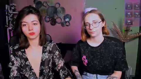 Snapshot of baby_hotte chatting on November 22, 11:26 pm baby online show from November 22, 11:26 pm