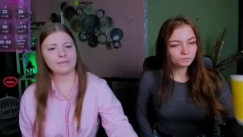 Snapshot of baby_hotte chatting on November 24, 6:46 am baby online show from November 24, 6:46 am