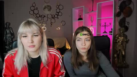 Snapshot of baby_hotte chatting on December 17, 6:41 am baby online show from December 17, 6:41 am