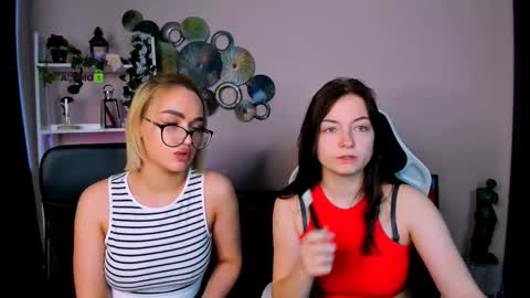 baby online show from March 18, 7:00 am