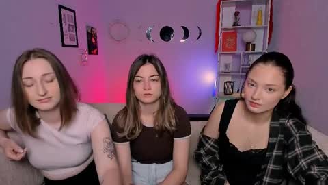 baby online show from May 25, 5:46 am