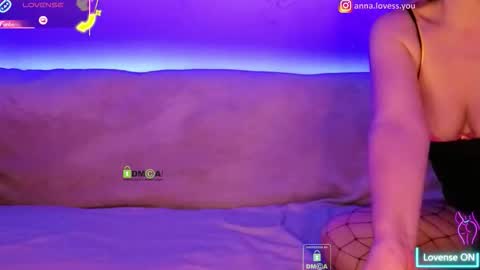 Snapshot of baby_hottye chatting on November 15, 2:42 am Diva x online show from November 15, 2:42 am