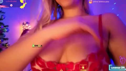 Snapshot of baby_hottye chatting on December 2, 11:45 pm Diva x online show from December 2, 11:45 pm