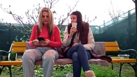 Snapshot of baby_inna chatting on November 8, 6:02 am Inna online show from November 8, 6:02 am