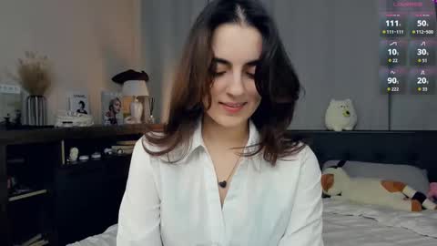 Emily online show from September 21, 7:10 am