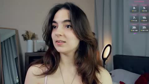 Emily online show from September 23, 7:00 am