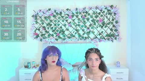 Kaliope online show from February 1, 7:36 am