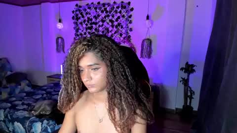 Kaliope online show from February 16, 8:21 am